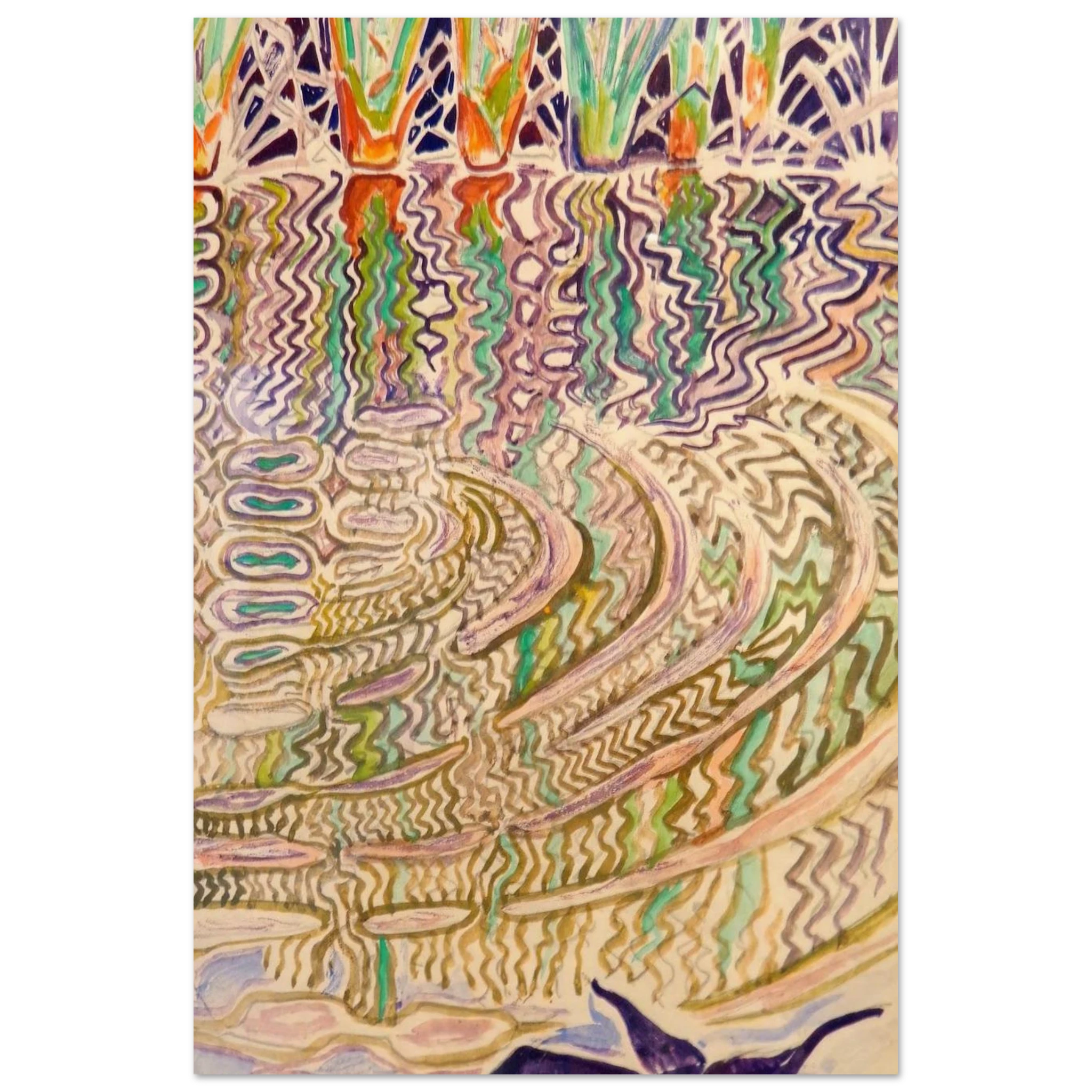 00497662-f437-4118-b923-786d5736e20b