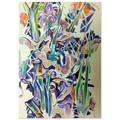 06d06318-0d1a-43c0-99c5-fab4f0cc18f7