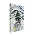 0c6e69af-3673-46fc-9f58-43562a49c0c8