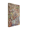 0c8bffec-787e-4966-9f24-4bd2963cd6b5