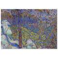 0df68c45-7410-4c42-ae09-5351b9cfa03d