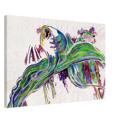 Walter Anderson Canvas | Walter Anderson Canvas | Walter Anderson Prints
