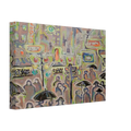 1799cdad-2b6b-4c1d-bc29-c5c18178e17c