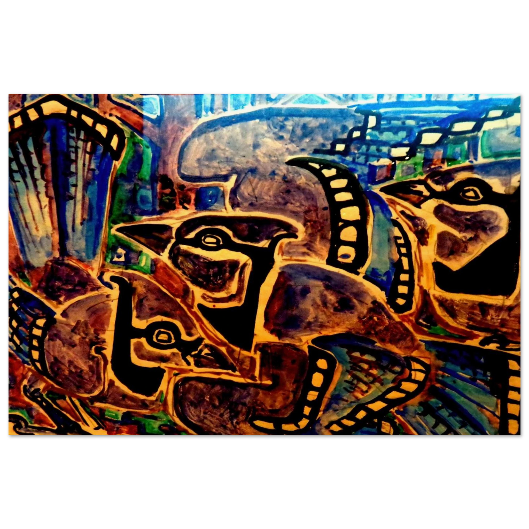 18301217-12c4-4beb-ac4b-99eda9af78e9