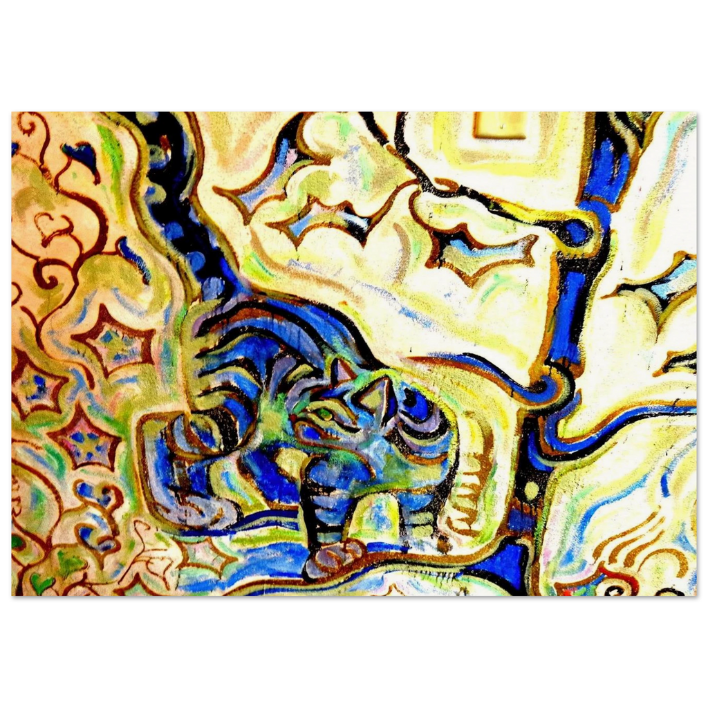 1b48c00d-52c2-4fed-9234-9b2ab63d82bf