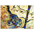 1b48c00d-52c2-4fed-9234-9b2ab63d82bf