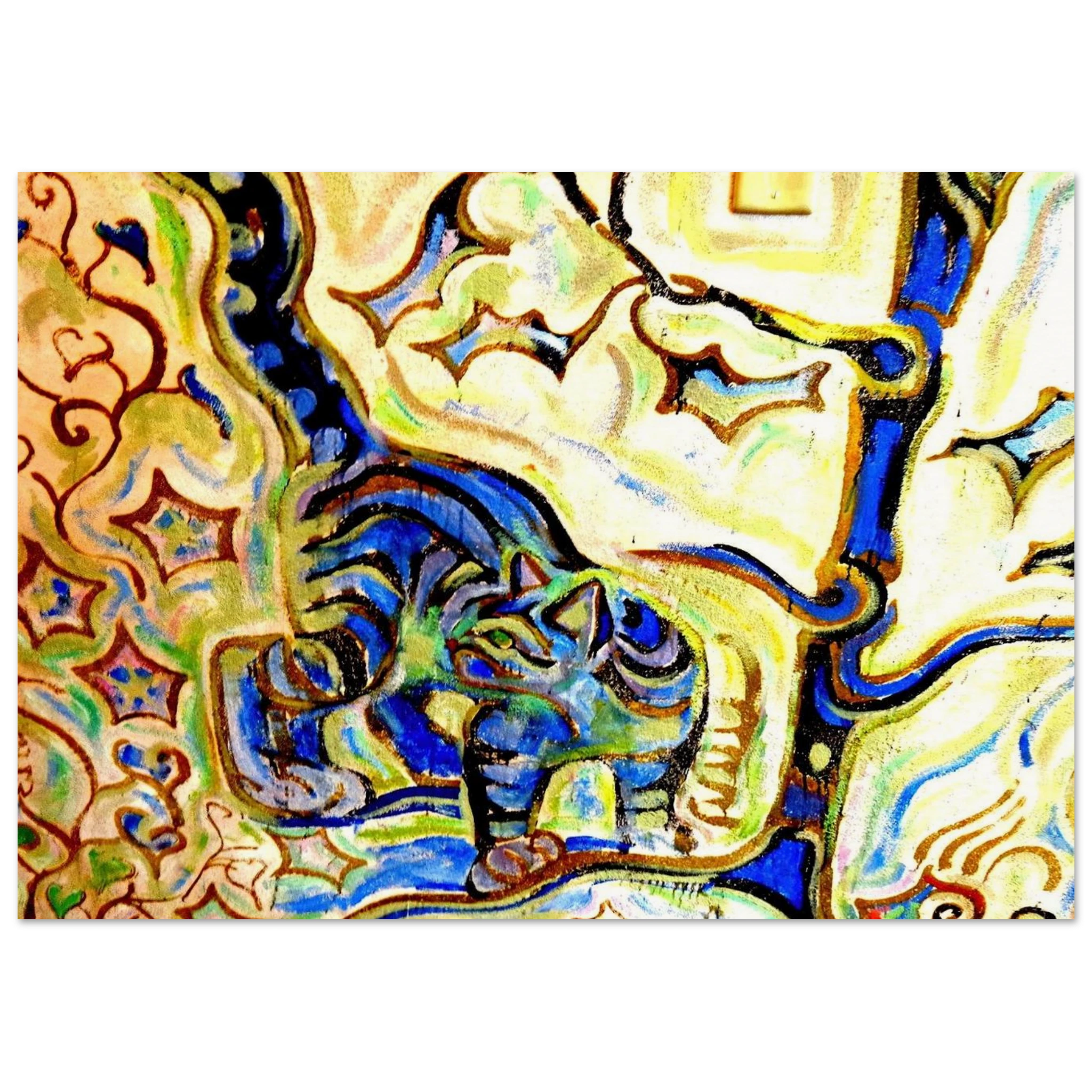 1b48c00d-52c2-4fed-9234-9b2ab63d82bf