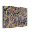 1bfa4070-bc3a-4499-9df9-e2a19444be75