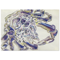 218bfc5a-d0da-4702-aa3b-e08d228174ed