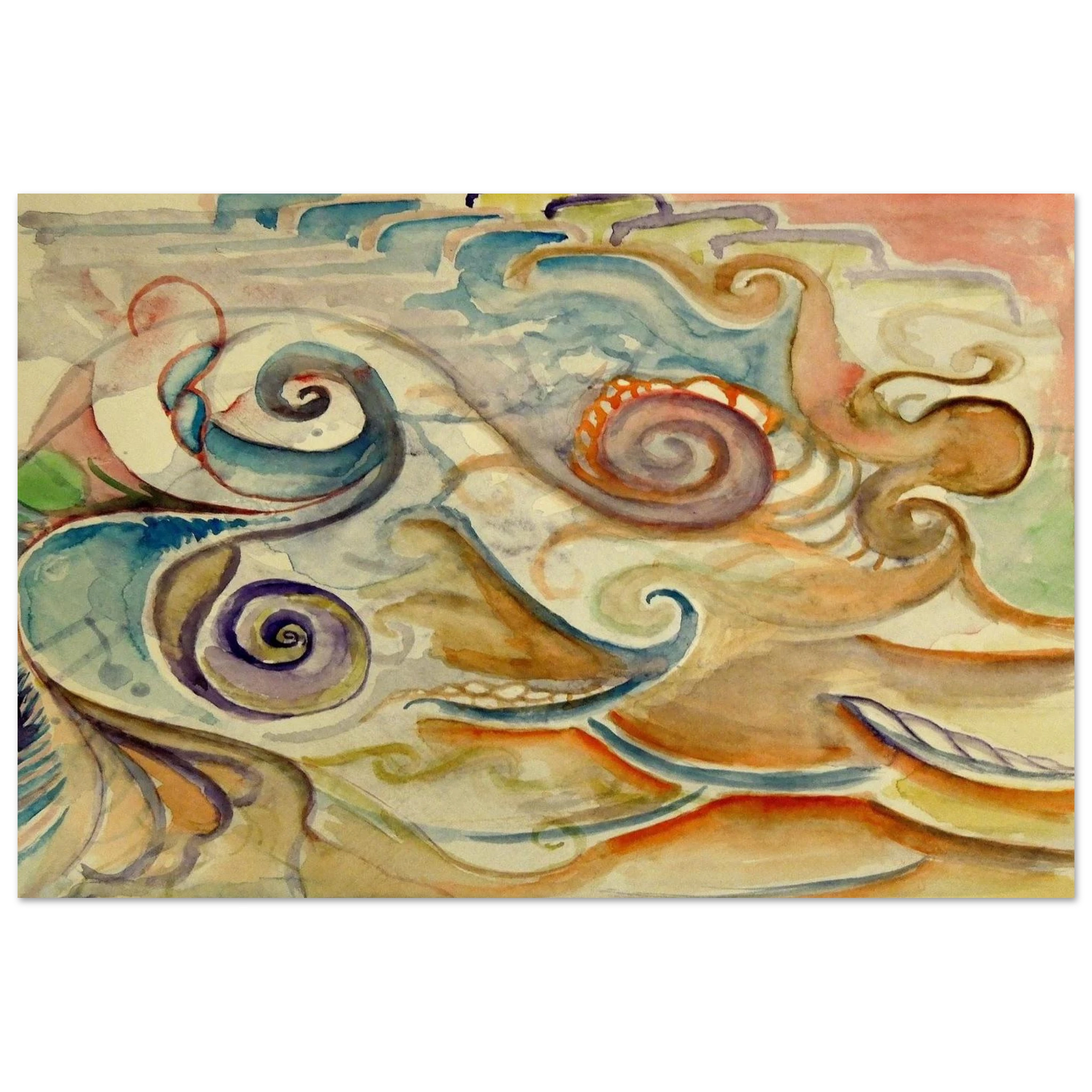 261fe653-d048-4a39-b2d0-2e855b6b7416