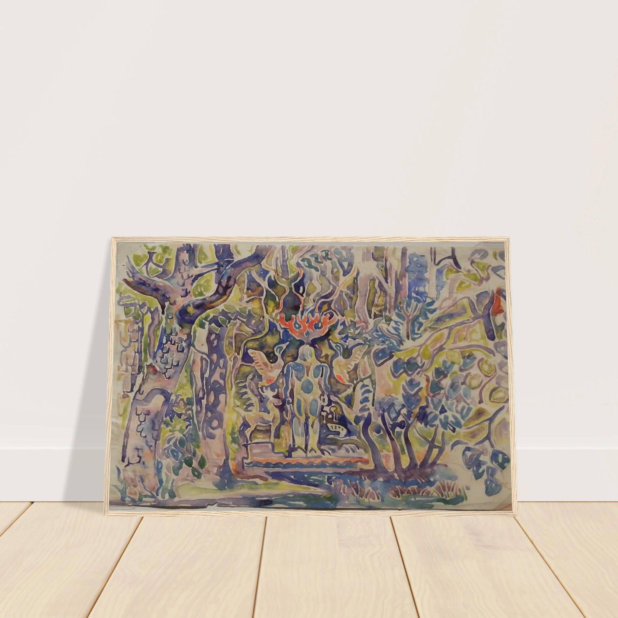 2a4a8bfd-92cd-4dfc-b563-3ec25fe3538a
