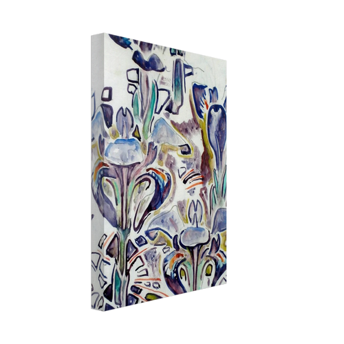 Walter Anderson Canvas | Walter Anderson Canvas | Walter Anderson Prints