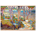 31c34904-7e06-4426-9f5f-00ed3194b668