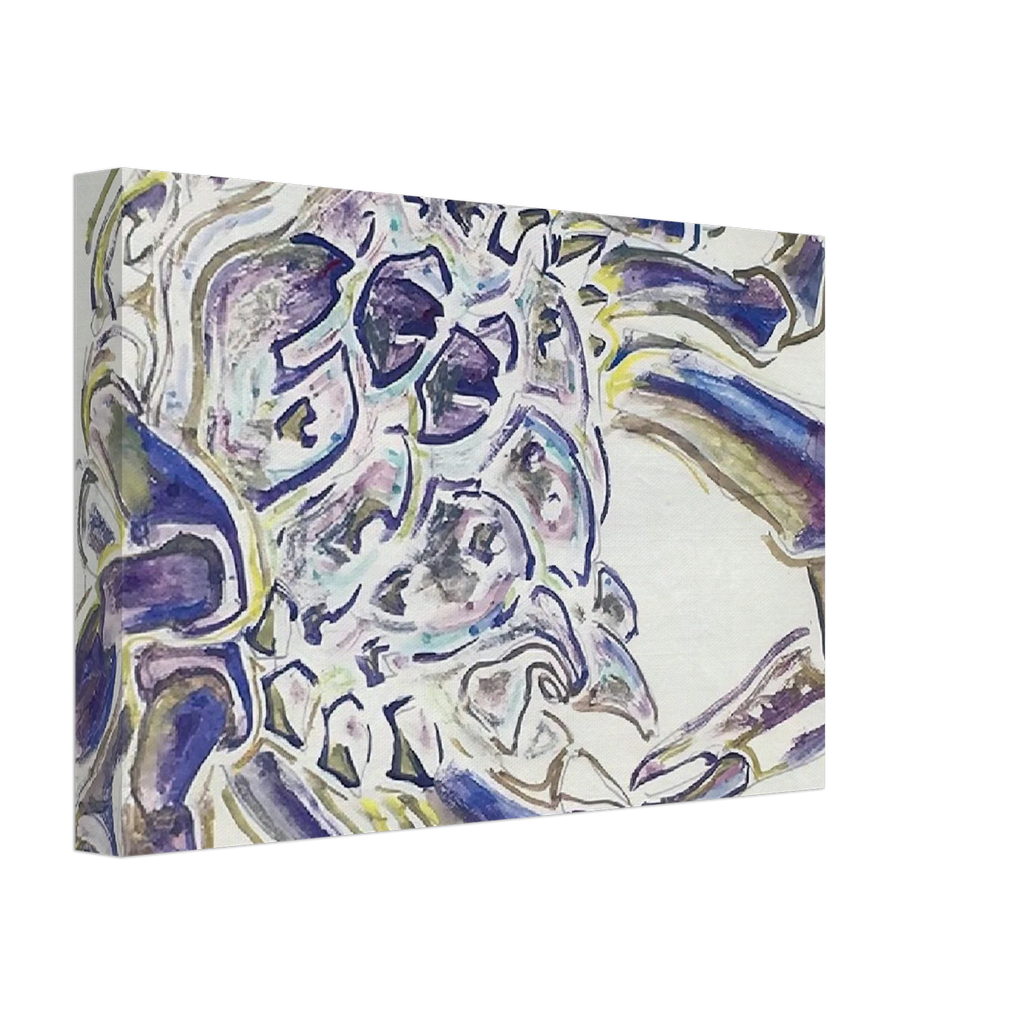 329aa28b-5a62-4c25-87c3-b57b107d2217