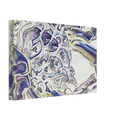 329aa28b-5a62-4c25-87c3-b57b107d2217
