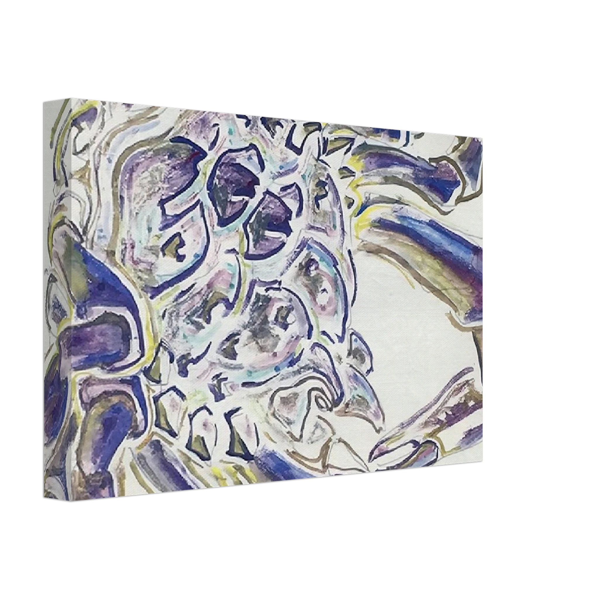329aa28b-5a62-4c25-87c3-b57b107d2217