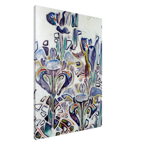Walter Anderson Canvas | Walter Anderson Canvas | Walter Anderson Prints