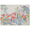3ce7274a-84ec-4291-ae49-aa36bd1fed4d