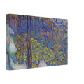 489c17be-a82e-4032-a852-b07a9808d5c0