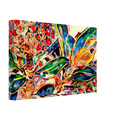 4db4b2d7-043a-44e5-936b-d4843dd4e87c