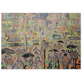 58220cfc-2511-4d26-bae6-aba660b401c7