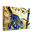 58da4451-e9ea-4734-aa66-9e2ee91c09f3