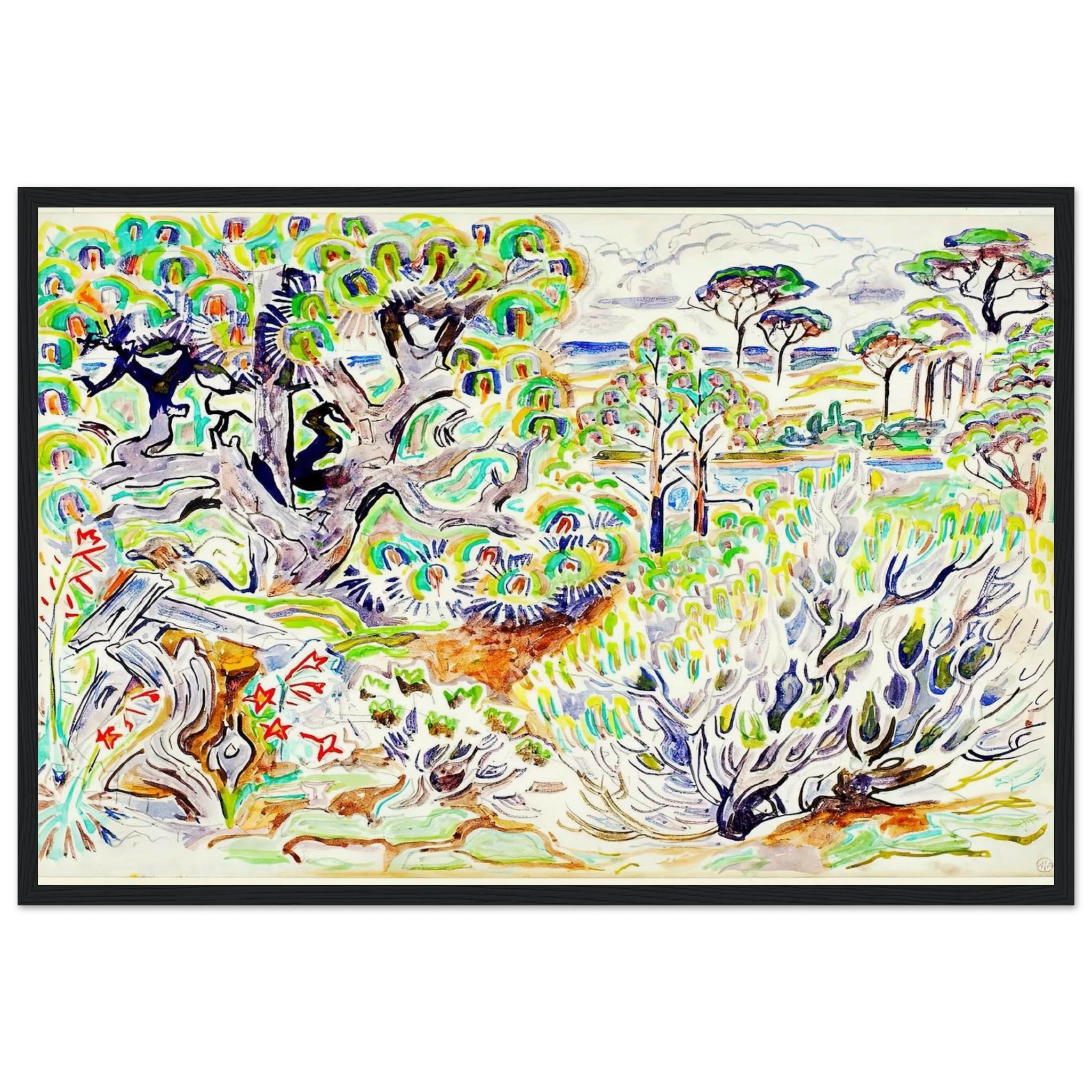 6099f0dd-bf6e-47f8-b105-d60348dbecf6