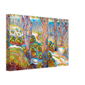 63ce62c8-be00-4d48-91b9-9fda94c04714