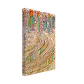 6681c58f-024e-4352-840a-ebff5f3718f6