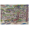 69f49833-85ef-4818-8197-f832dac5cfae