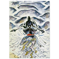 6aa326a7-251b-4ac0-bce9-e248f347b495