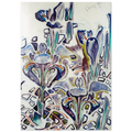 6dd39b52-6418-477c-aba1-9851c77c3e92