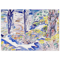 7011f014-2849-4bf6-8691-e2d3248aa277