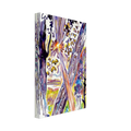 80d974e7-cf92-4de3-aa35-1558bdf122b1