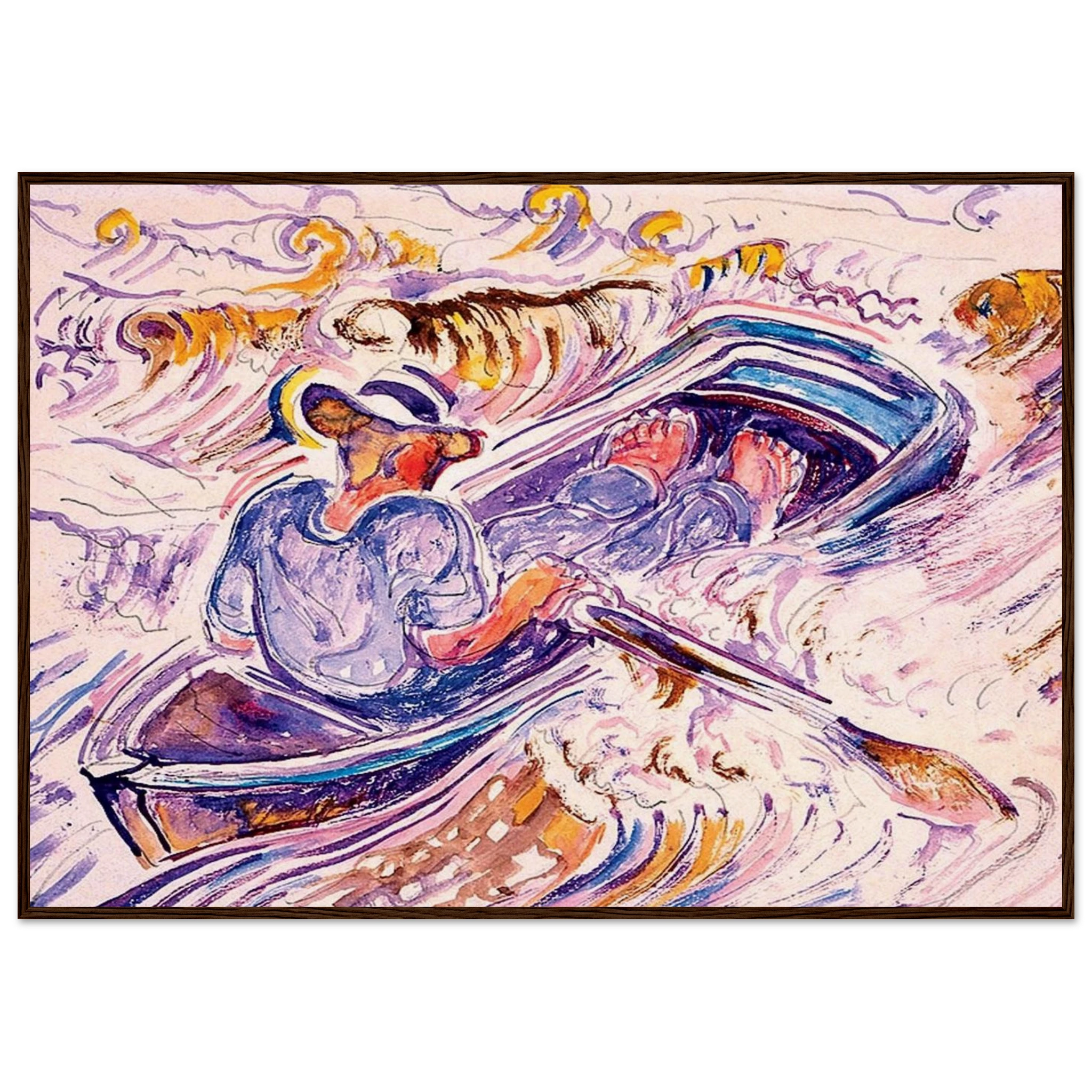 8858328d-f142-4341-9e27-d412c71e2b32