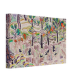 a4f7f6be-e5c3-4bbb-b47c-f1279e680c21
