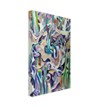 a62fdda4-e82e-4dde-bcb8-d75834b2a544