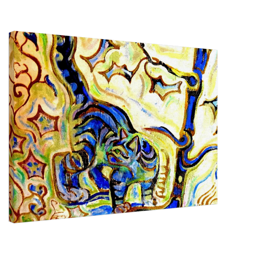 Walter Anderson Canvas | Walter Anderson Canvas | Walter Anderson Prints