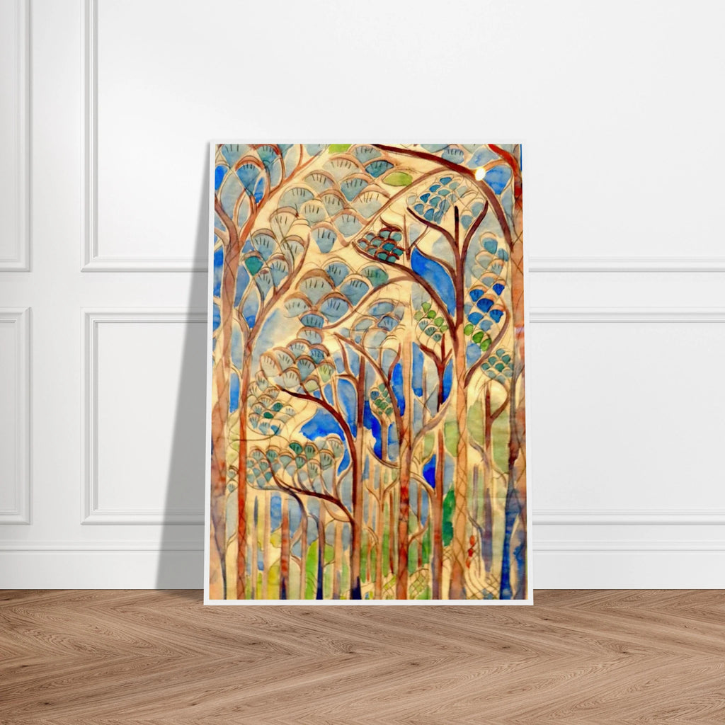 b5035610-fd55-49d1-a4e9-ced974531bcf