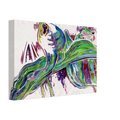 b6342e6f-3a74-4563-9ce9-c482ba030a9d