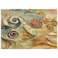 b64a4846-69ca-487f-aa68-790ae0ad5e99