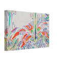b7fa5ff6-5d76-40f2-a521-6404d0b8d80a
