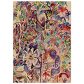 bad3eebf-f5a2-4707-829f-570ebf1f9617
