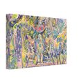 c2f785dc-8382-44c2-9dfb-b239dff886ee