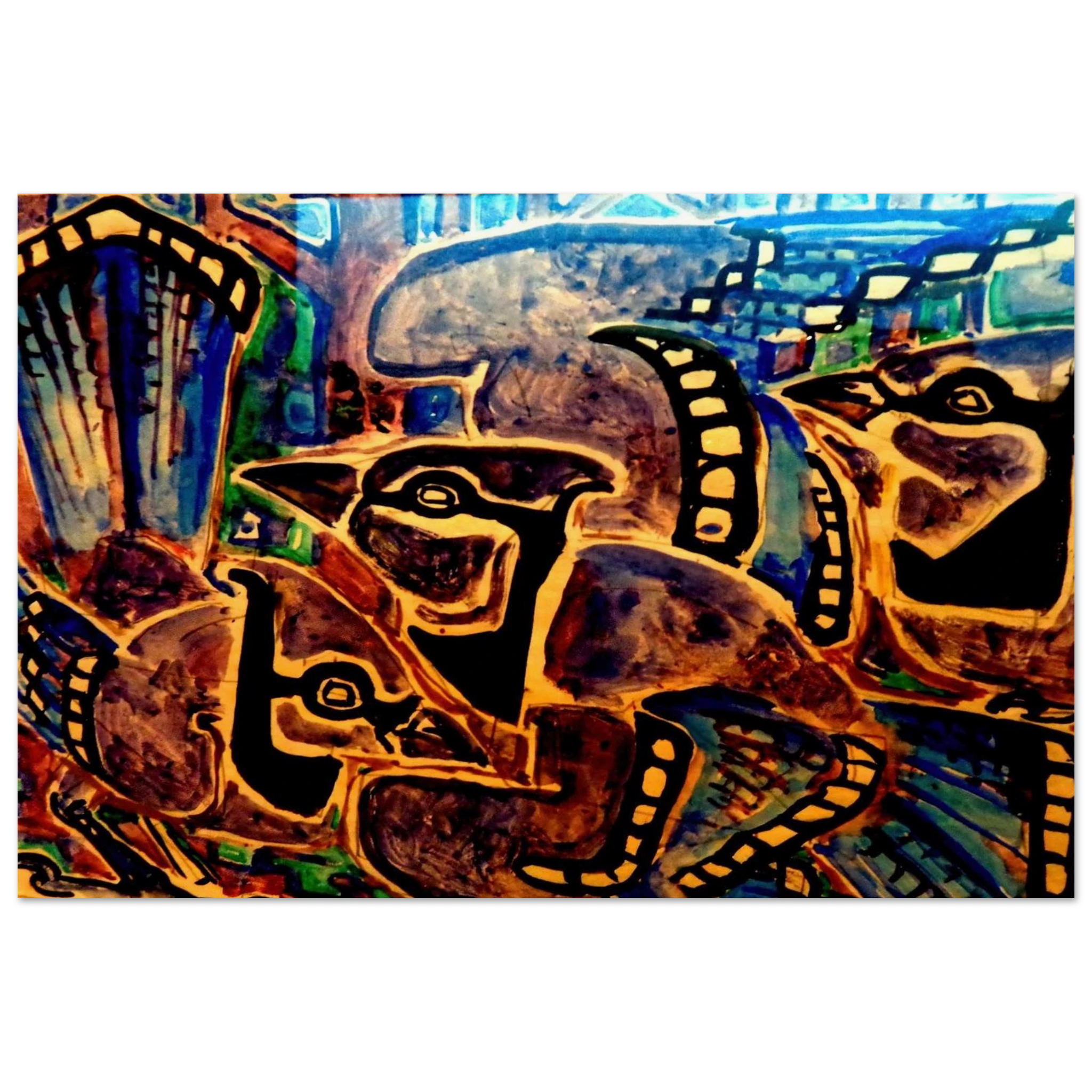 c895c4b5-7c3f-4d0b-b5ec-159b1d298be8