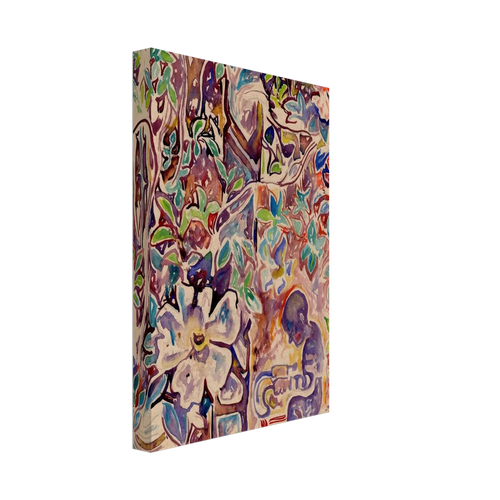 Walter Anderson Canvas | Walter Anderson Canvas | Walter Anderson Prints