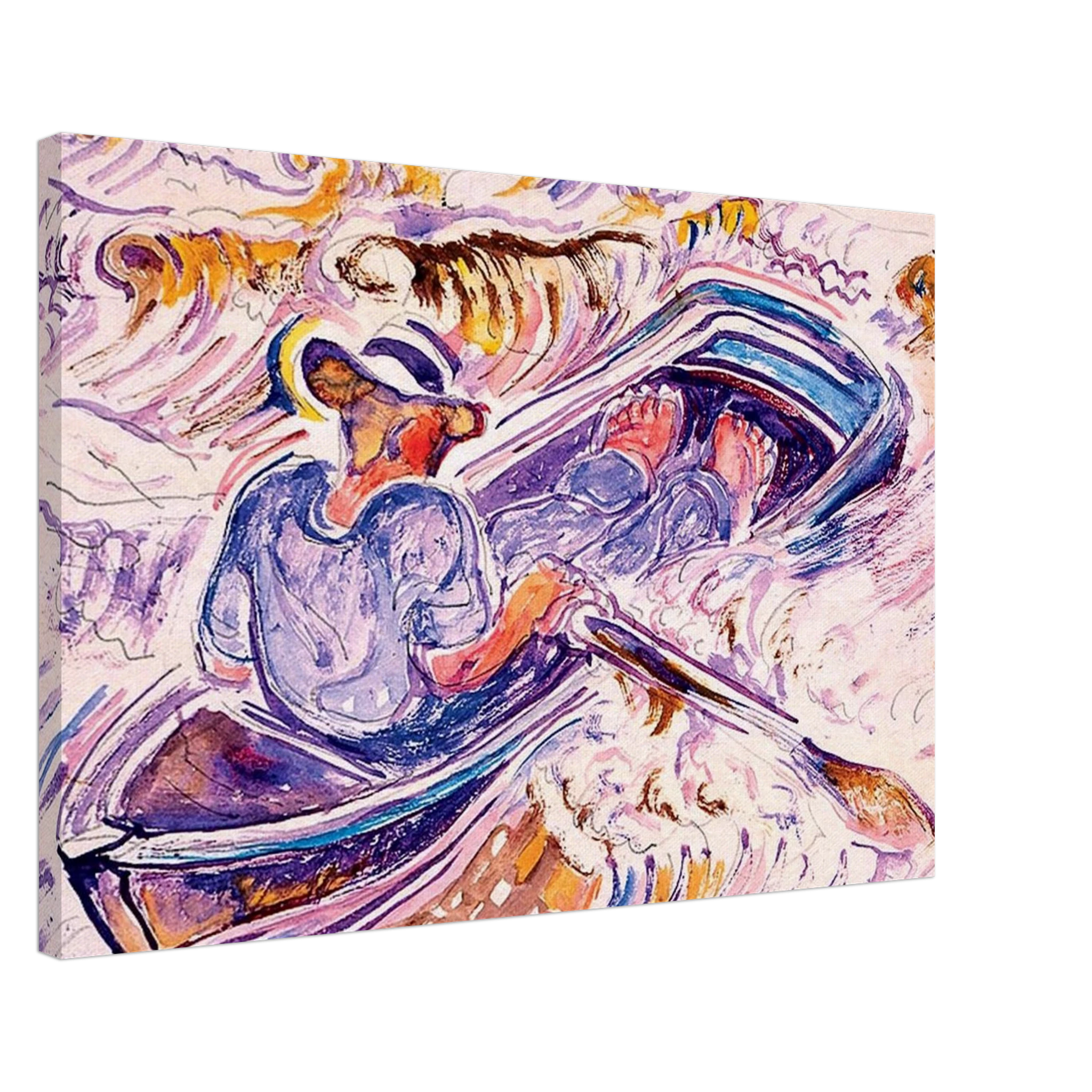 e007f769-3e6d-45ee-9a05-15e3e4a22a80