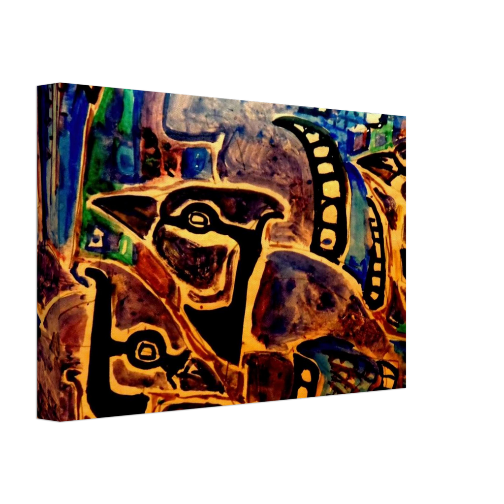 e0d175cc-923a-4403-9e1d-55f9d0fb6a52