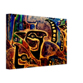 e0d175cc-923a-4403-9e1d-55f9d0fb6a52