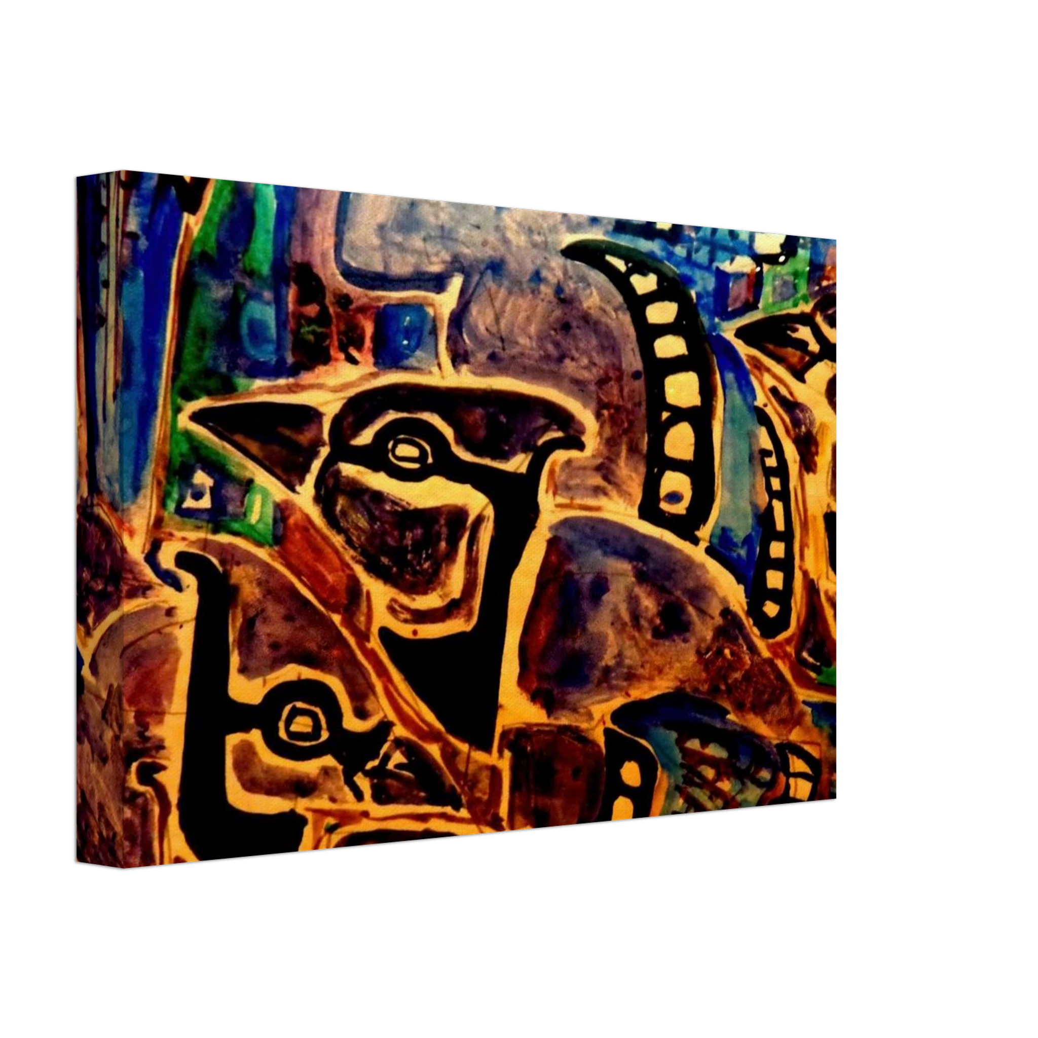 e0d175cc-923a-4403-9e1d-55f9d0fb6a52